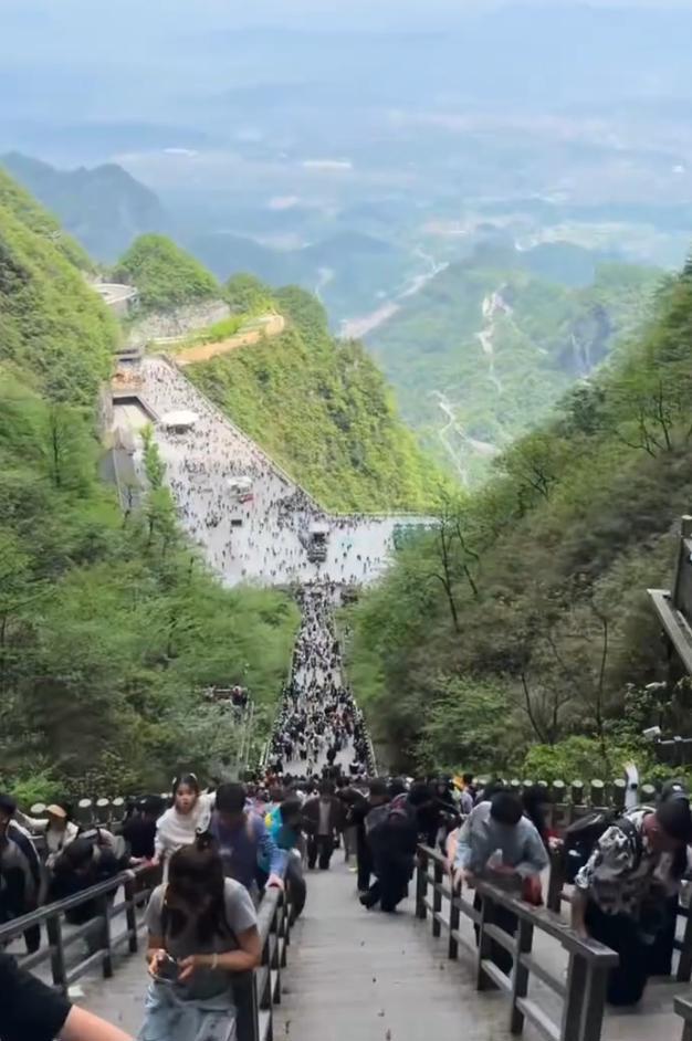 QQ20260502-123846.png
