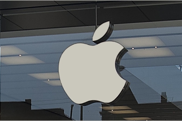 苹果公布2025年服务业务成绩单：AppStore周活用户超8.5亿！