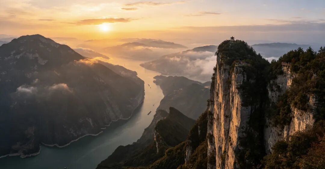 图虫创意-2550342371972874244.jpeg