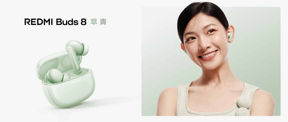 REDMIK90Max正式发布行业最强风冷散热