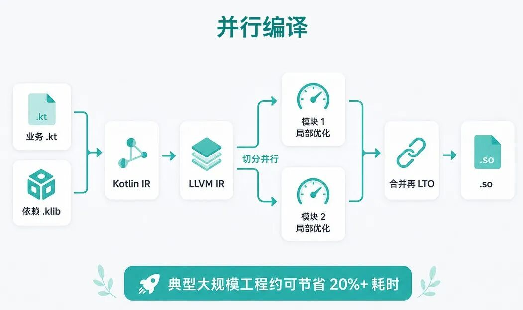 图片 4.png