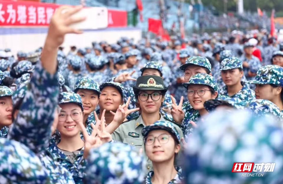 大图预览