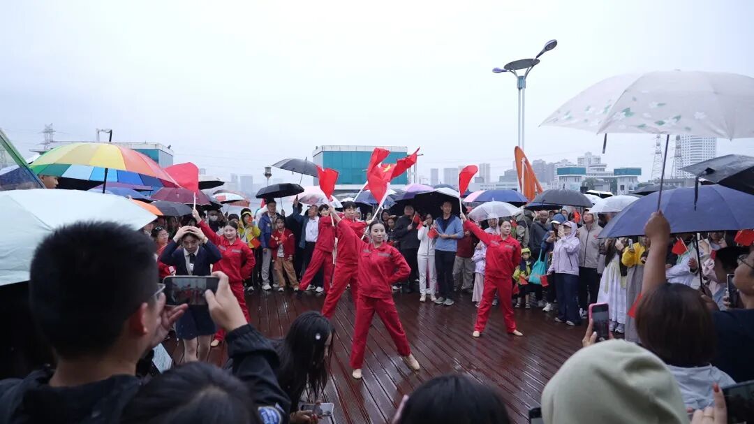微信图片_20261001110506_2068_1.jpg