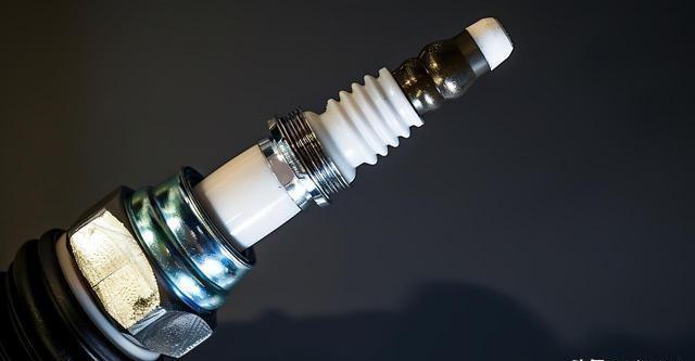 冬季开车动力变弱?千万别乱修!四招清除积碳让发动机恢复满血状态-有驾