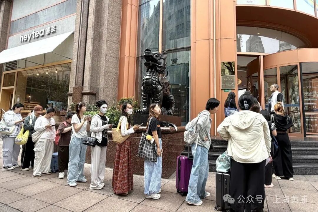 微信图片_20261001102528_33_272.jpg