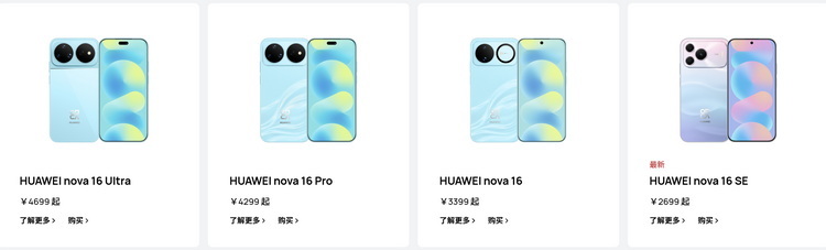 QQ_1791526486496.JPG