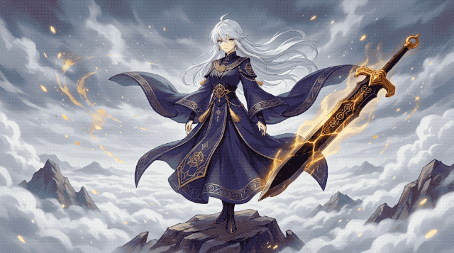 Vidu Q3 闷声放大招,参考生之王回归,漫剧短剧影视广告的好日子来了