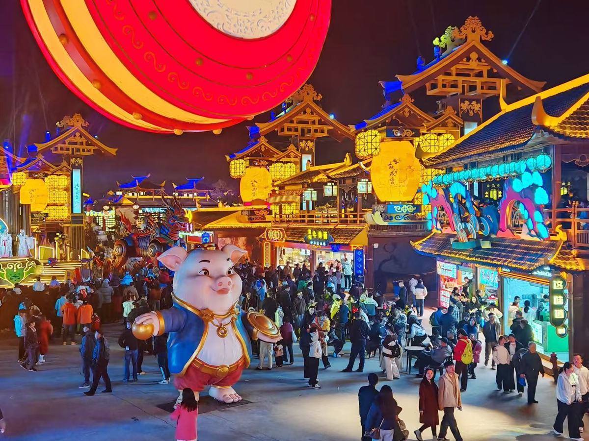 微信图片_20260223202630.jpg
