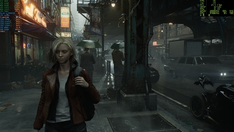 显卡界的嘻哈涂鸦!七彩虹iGame RTX 5070 Ultra OC评测:同价位颜值与散热双天花板