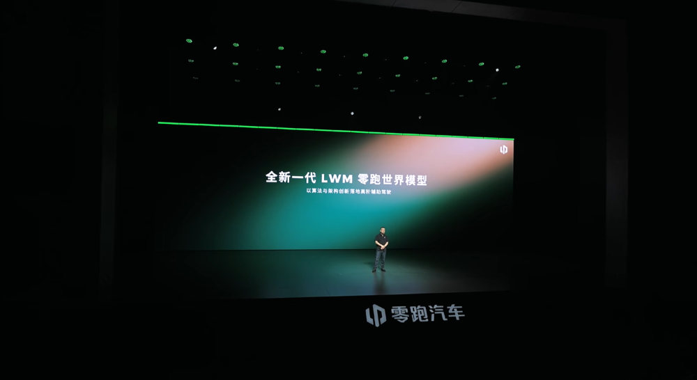 重磅，国家出手整治车圈账期乱象！两部门给出强制文件