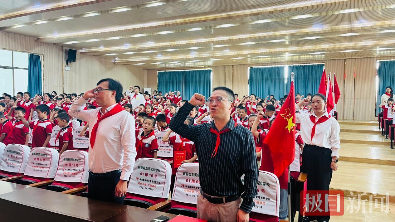 图片29.jpg
