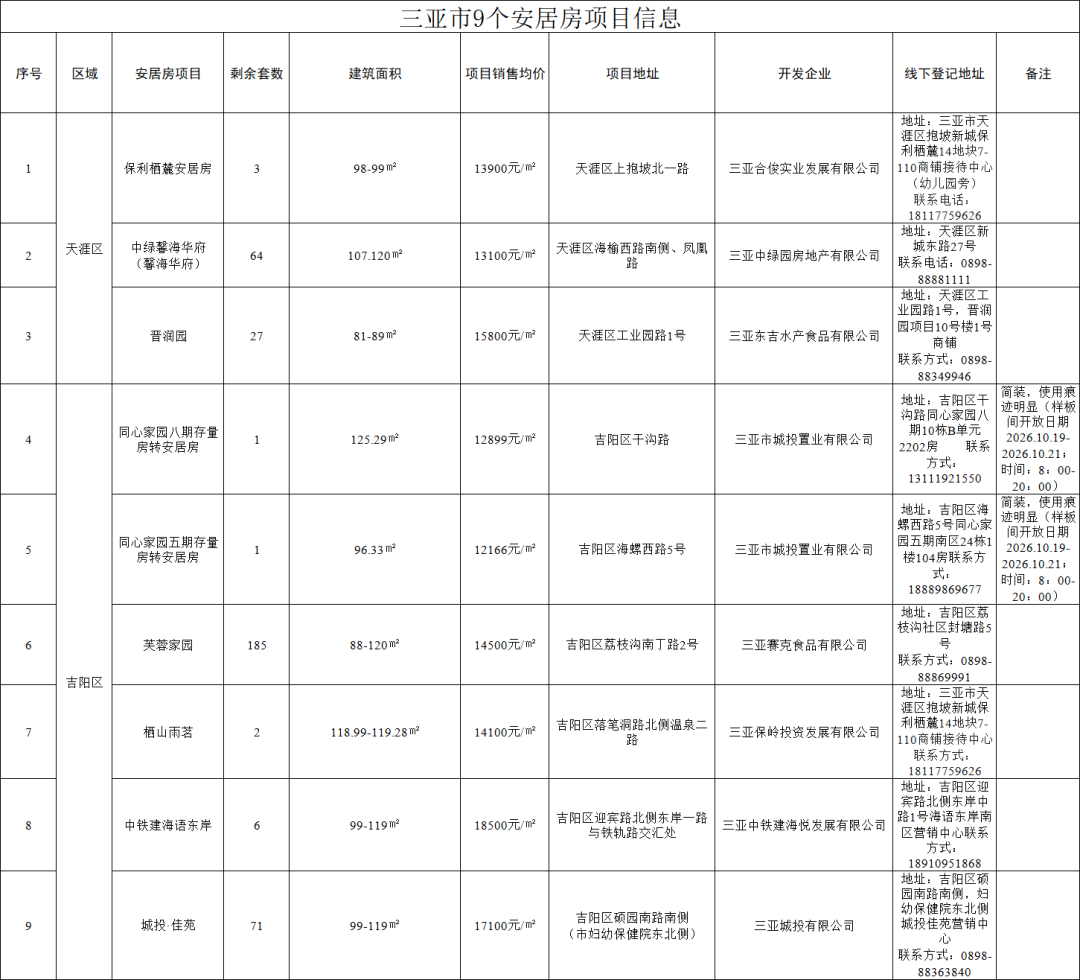 904bad91-5135-4f6c-8f2b-5b17b83cc146.png