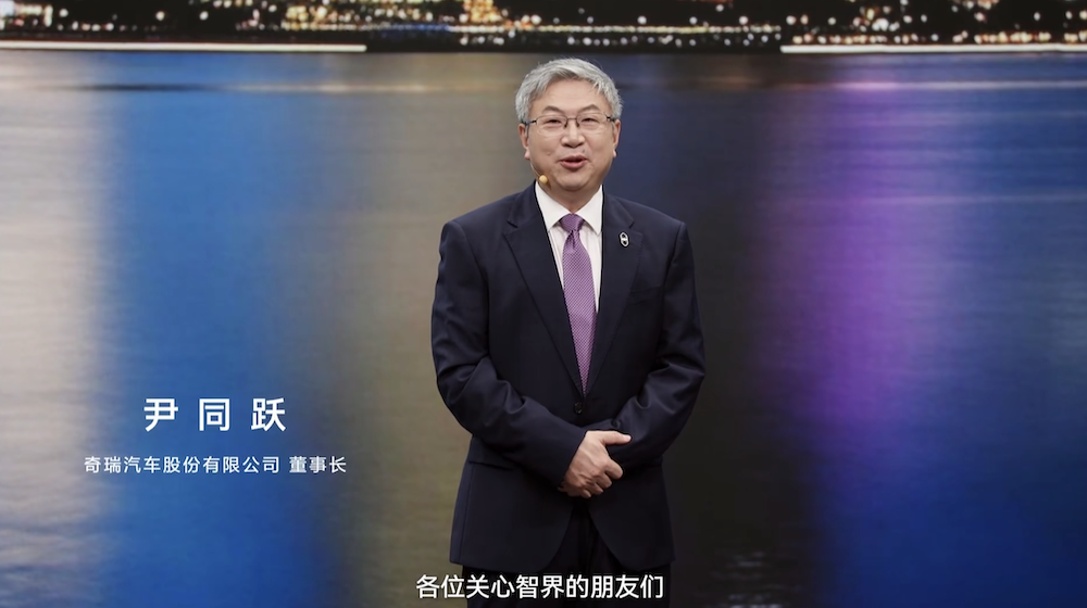 刚刚，宁德时代回应车企“自研电池”：会造车不一定会造电池