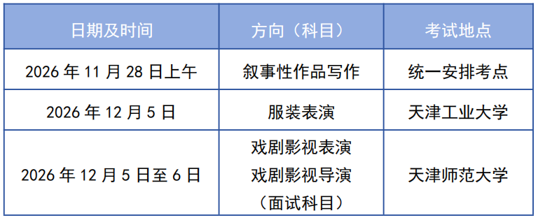 艺术-表3.png