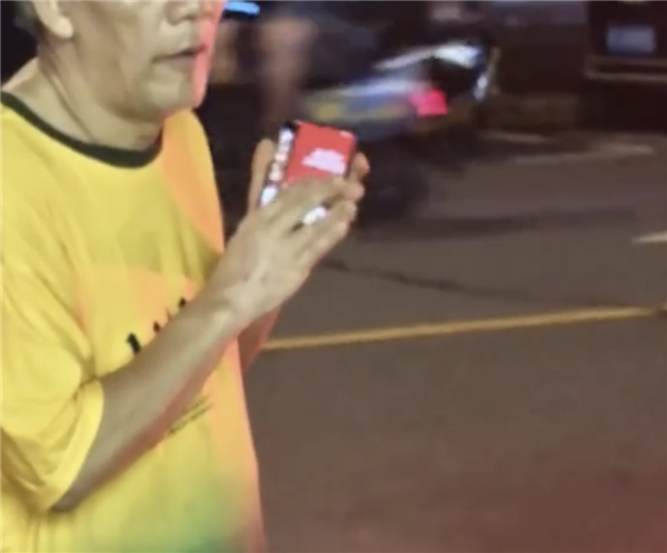 为了多插广告 低价手机有多丧心病狂？