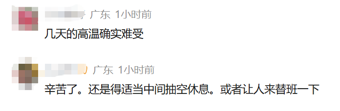 8ed794300cc6cfb9a68a08162731980f.png