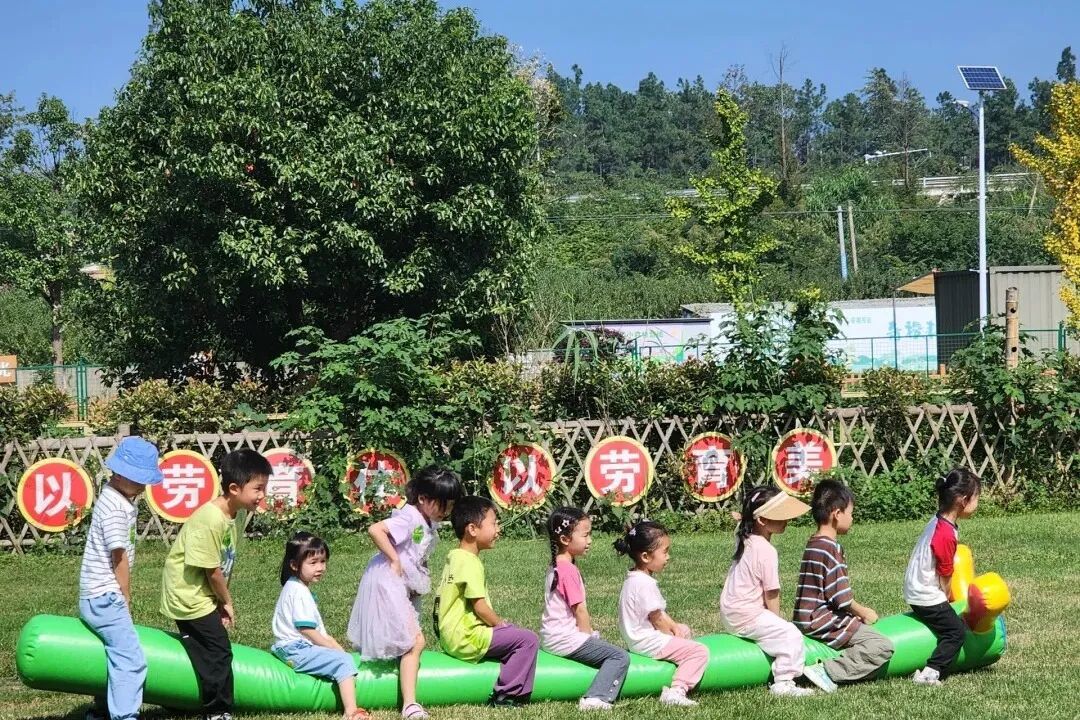 2025亲子年票打卡第十六站—奇稷布谷_5_二狗子_来自小红书网页版.jpg