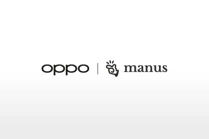 OPPO和Manus达成合作 10月13日,OPPO官宣和AI智能体