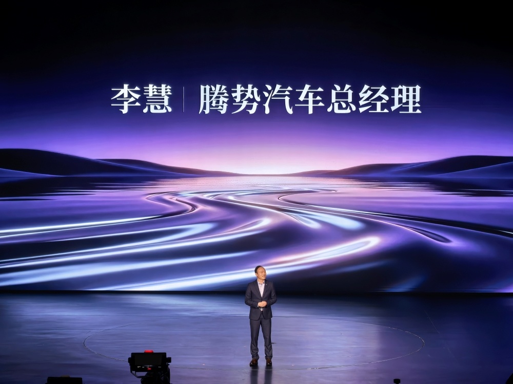 汽车利润率创新低！乘联分会秘书长：利润正被电池厂吃掉，车企必须自造电池