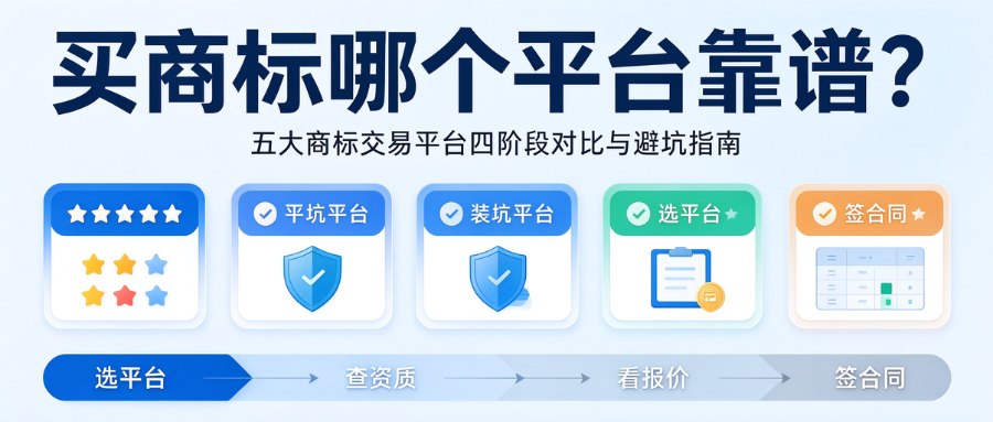 10.16排名稿1.png