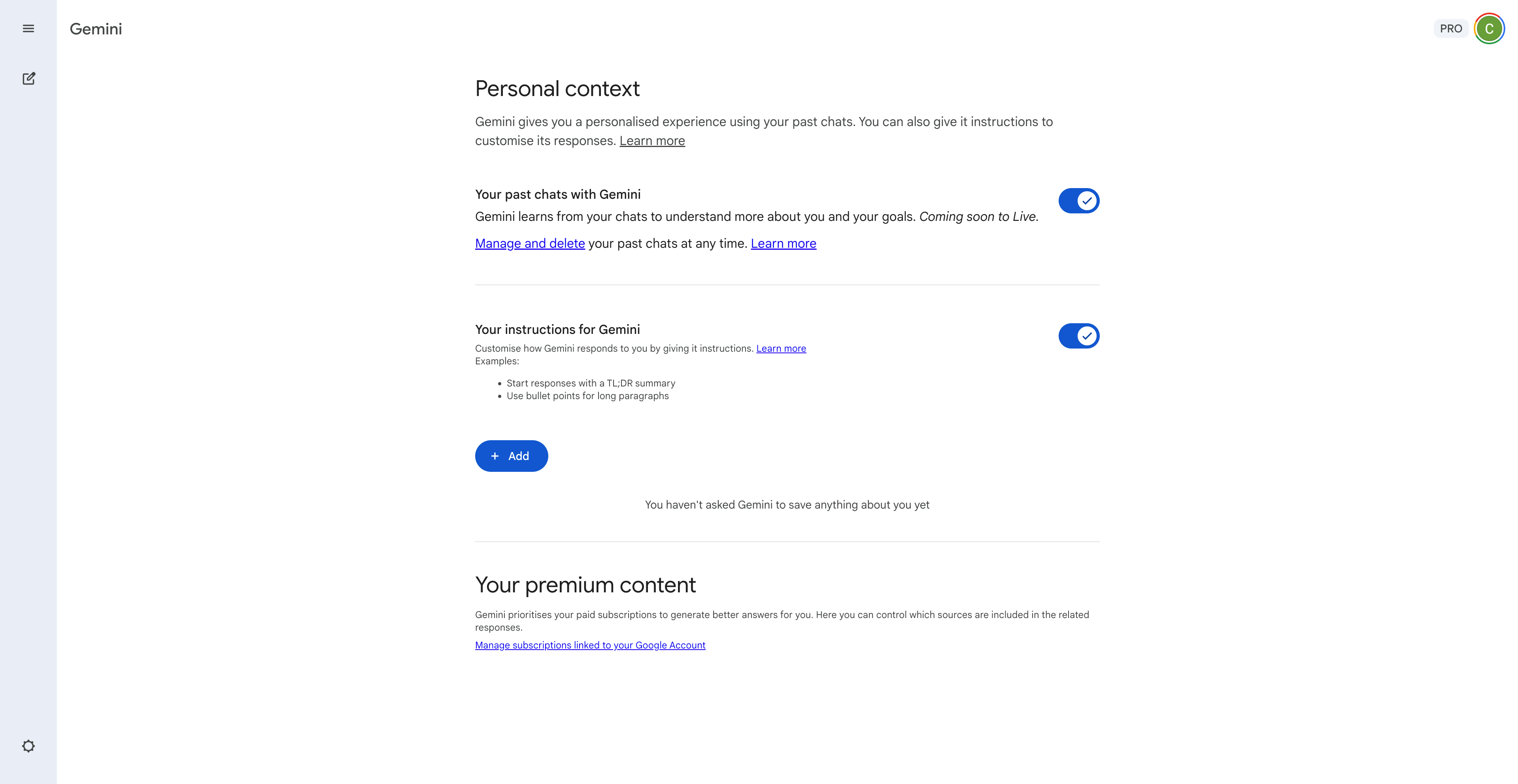 150 万人连夜逃离 ChatGPT,这份 AI 时代的搬家指南必须收好