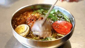 640.gif