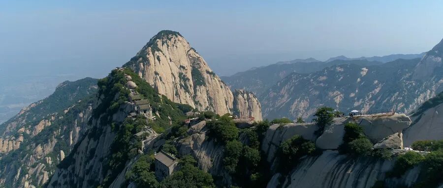 摄图网_501669935_陕西华山景区(企业商用).jpg