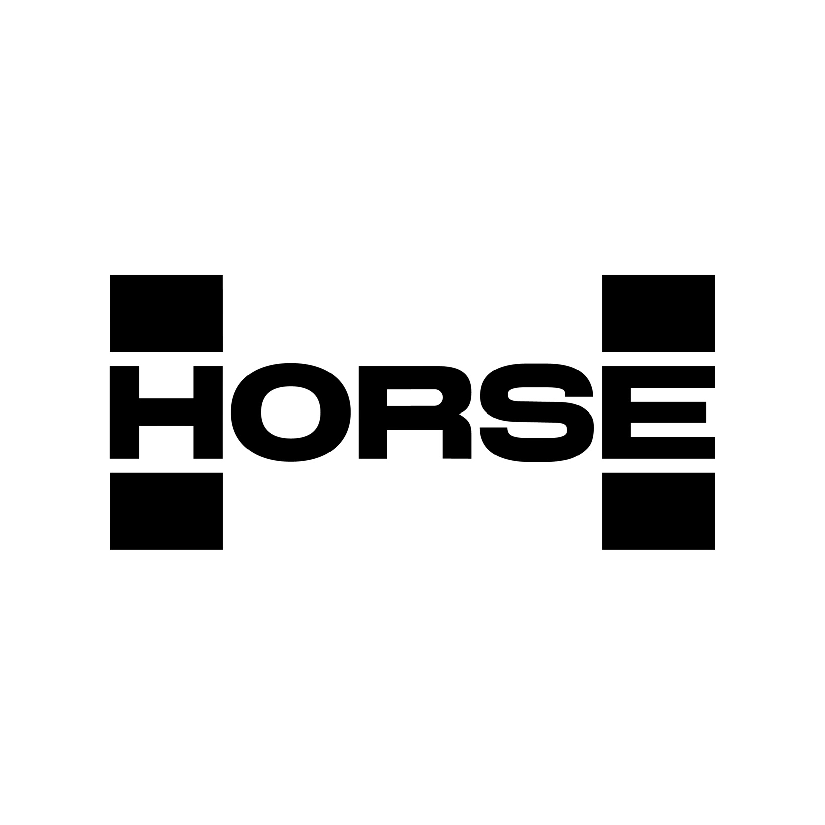 浩思动力-企业LOGO-浩思动力logo-黑-35462(1).jpg