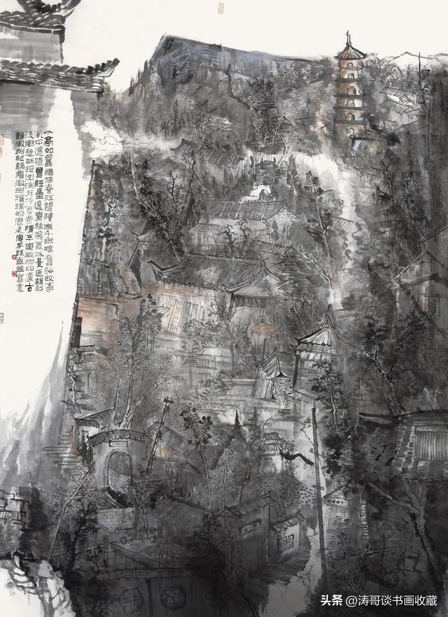 陈年华作品合法股票配资公司