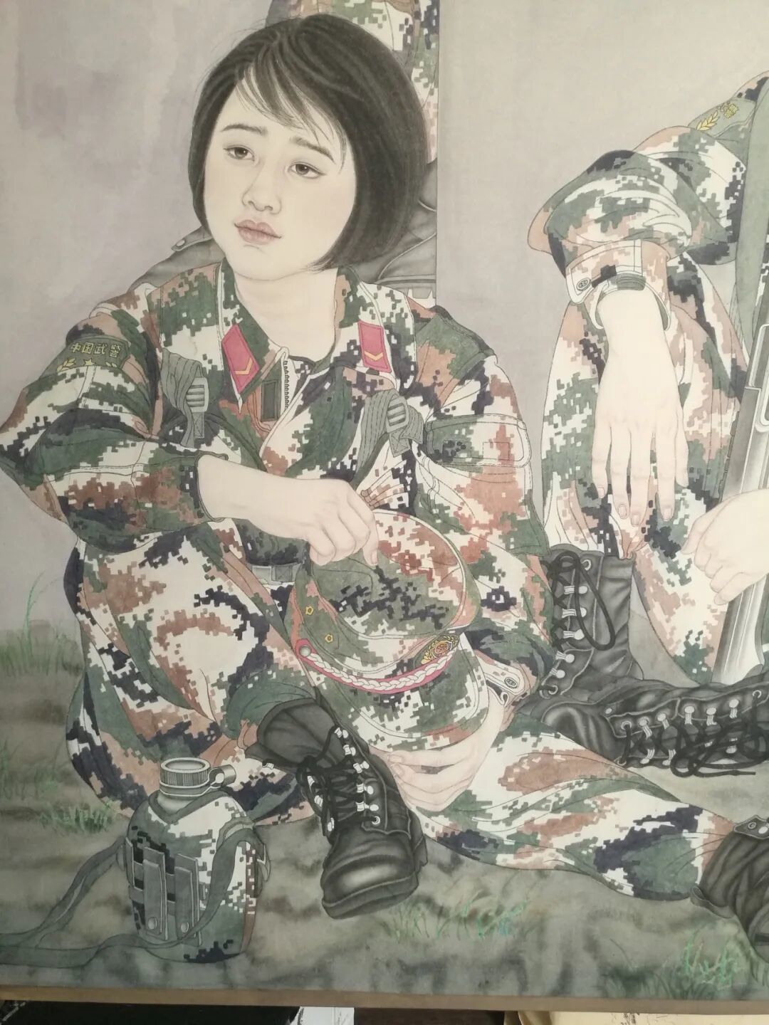 图片