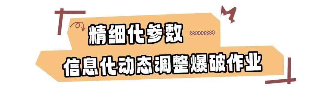 画板 1 副本 5 (1).jpg