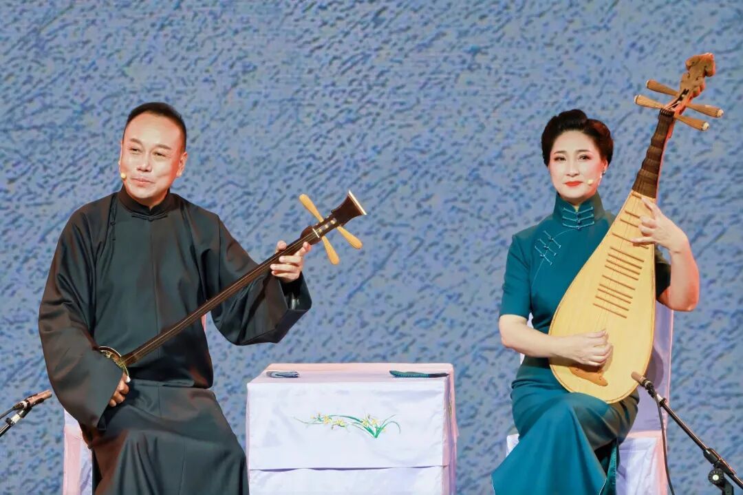 叶圣陶2.jpg