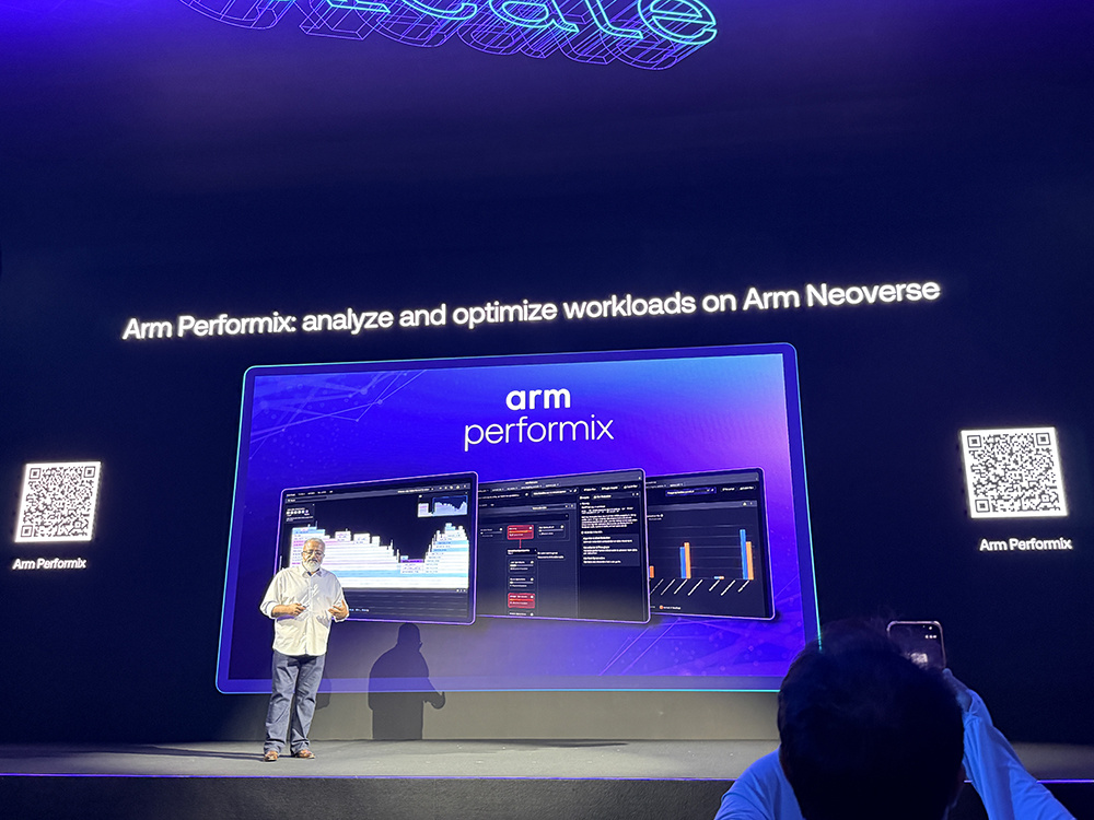 Arm发了个“挑模型神器”,针对硬件优化,能直观对比延迟和内存占用