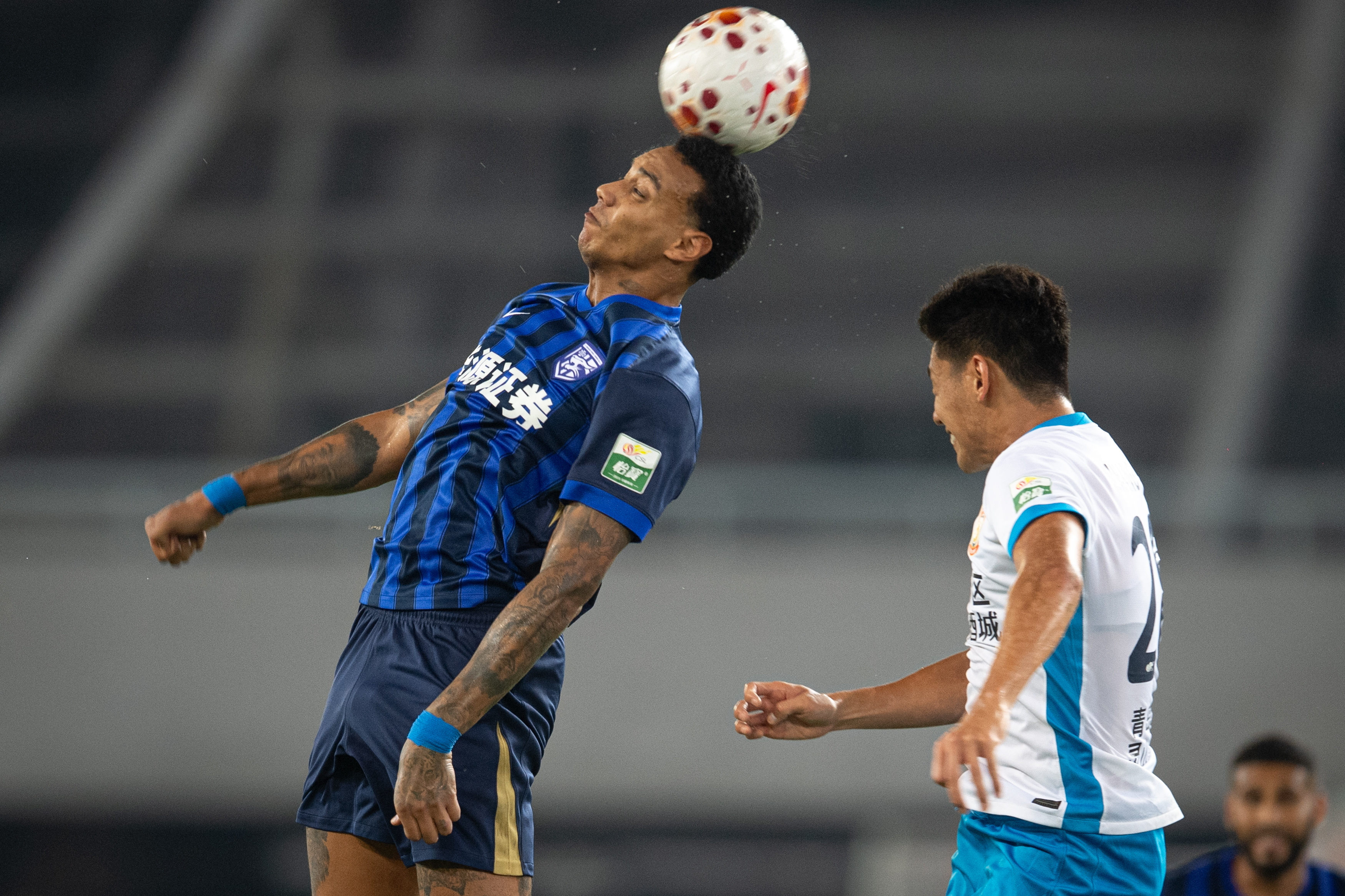 纳什威尔SC vs 明尼苏达联
