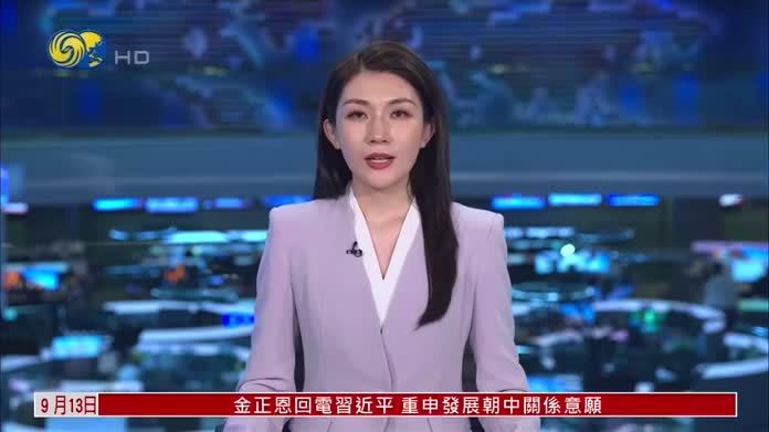 东部战区海军某团实战化对海突击演练