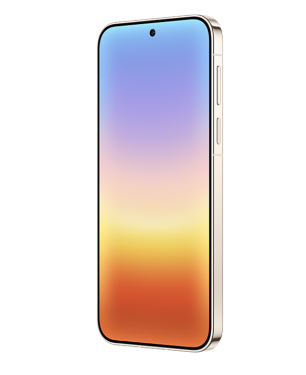 华为Pura 90 Pro Max
