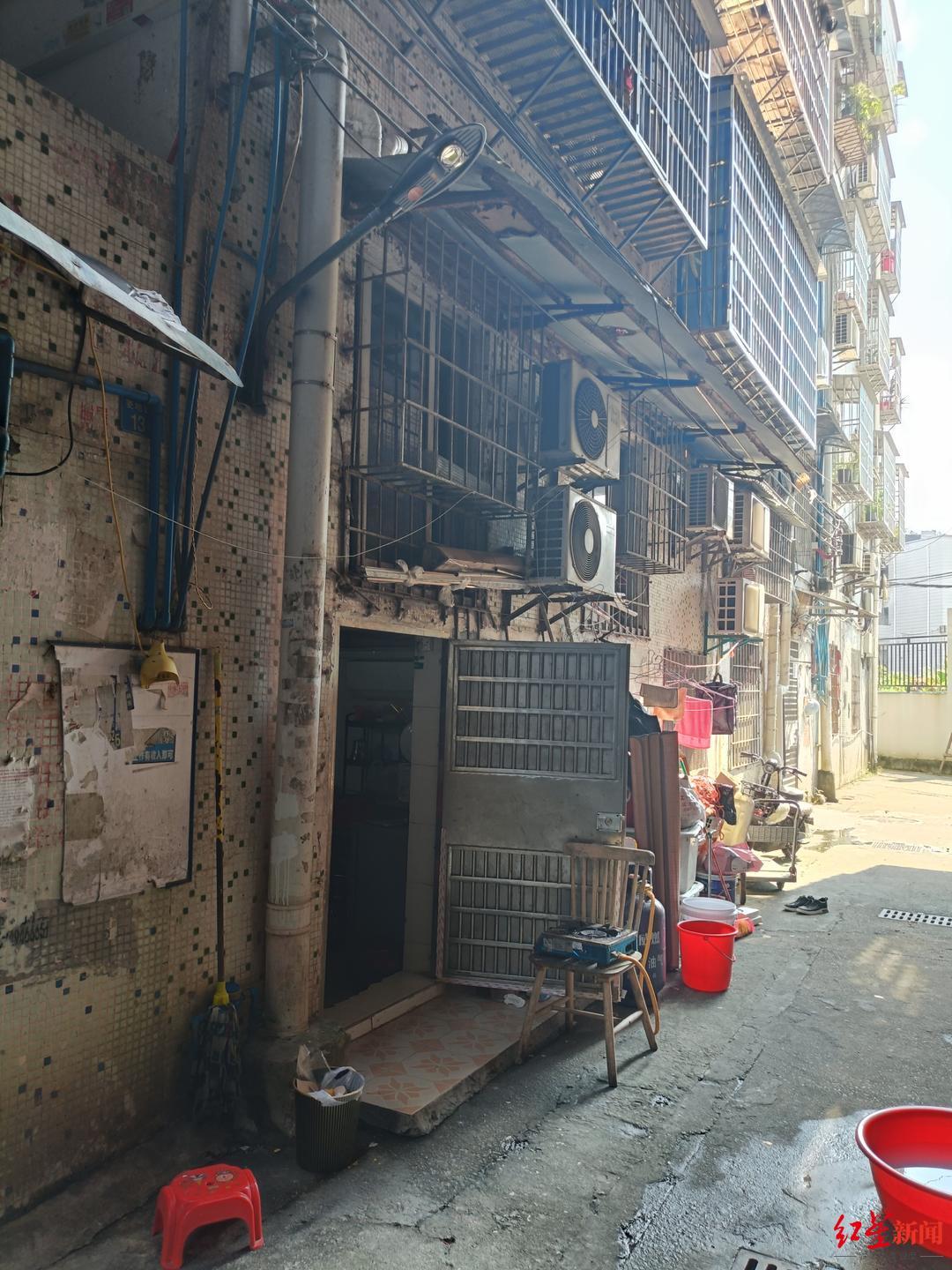 微信图片_20260918153257_1_134.jpg
