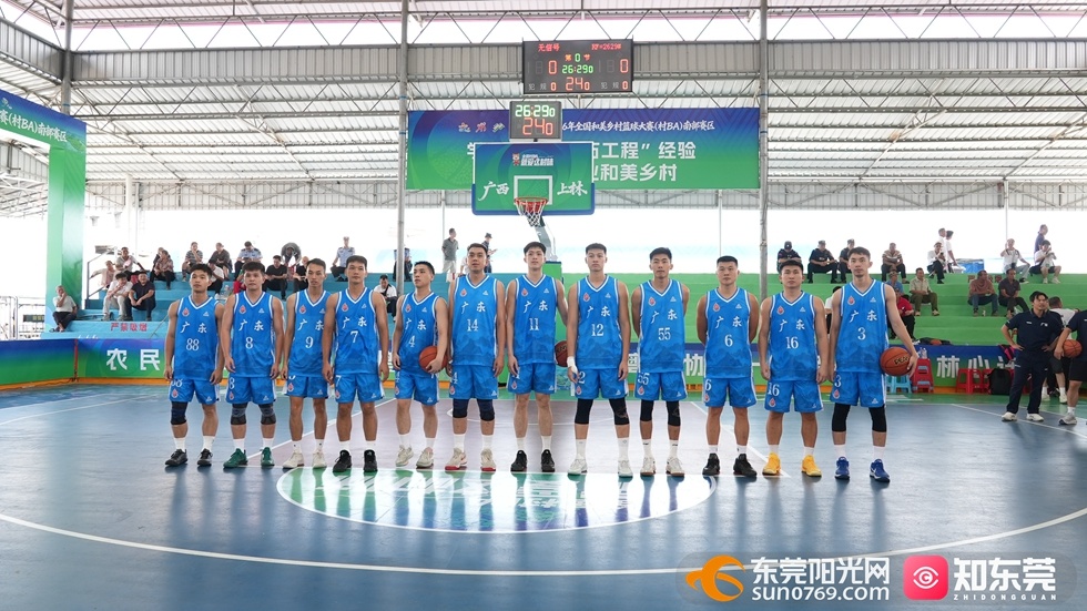 微信图片_20261012163604_181_83.jpg