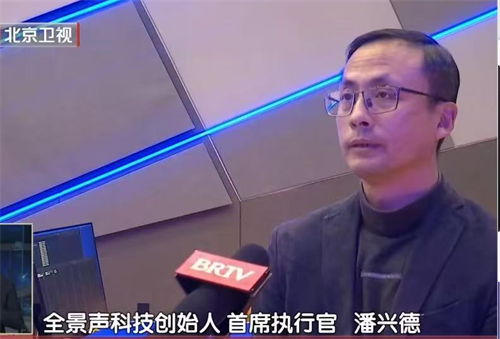 图片9.png