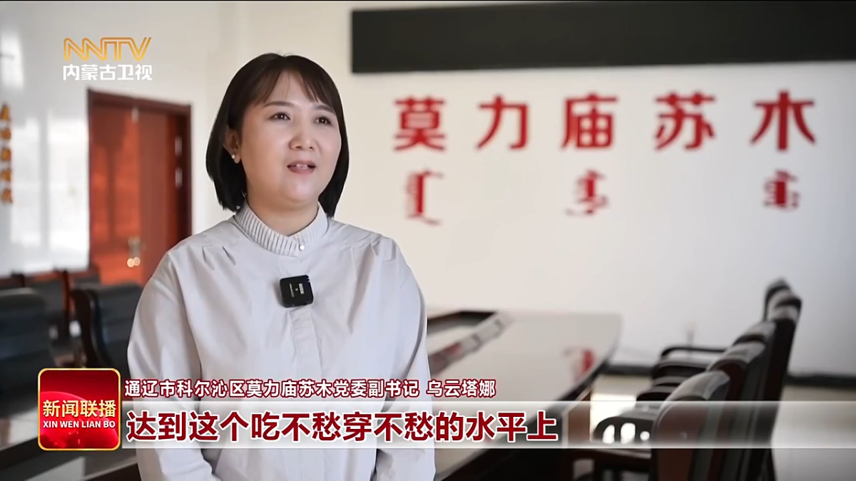 视频截图