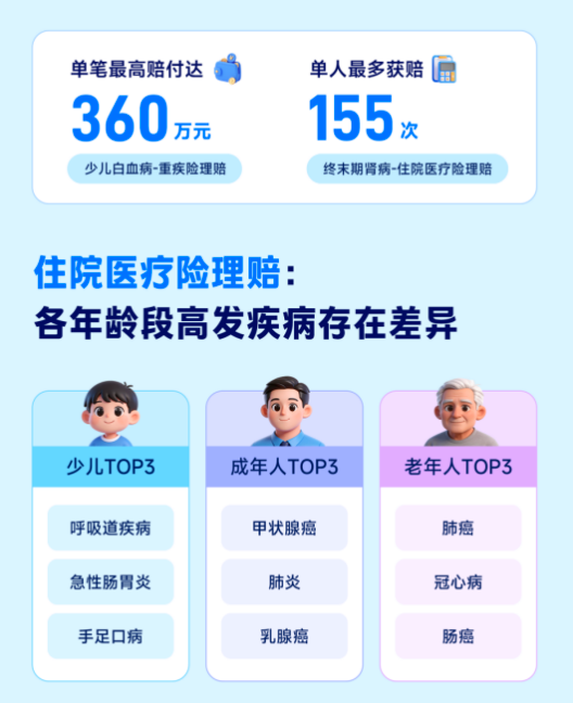 图片 18