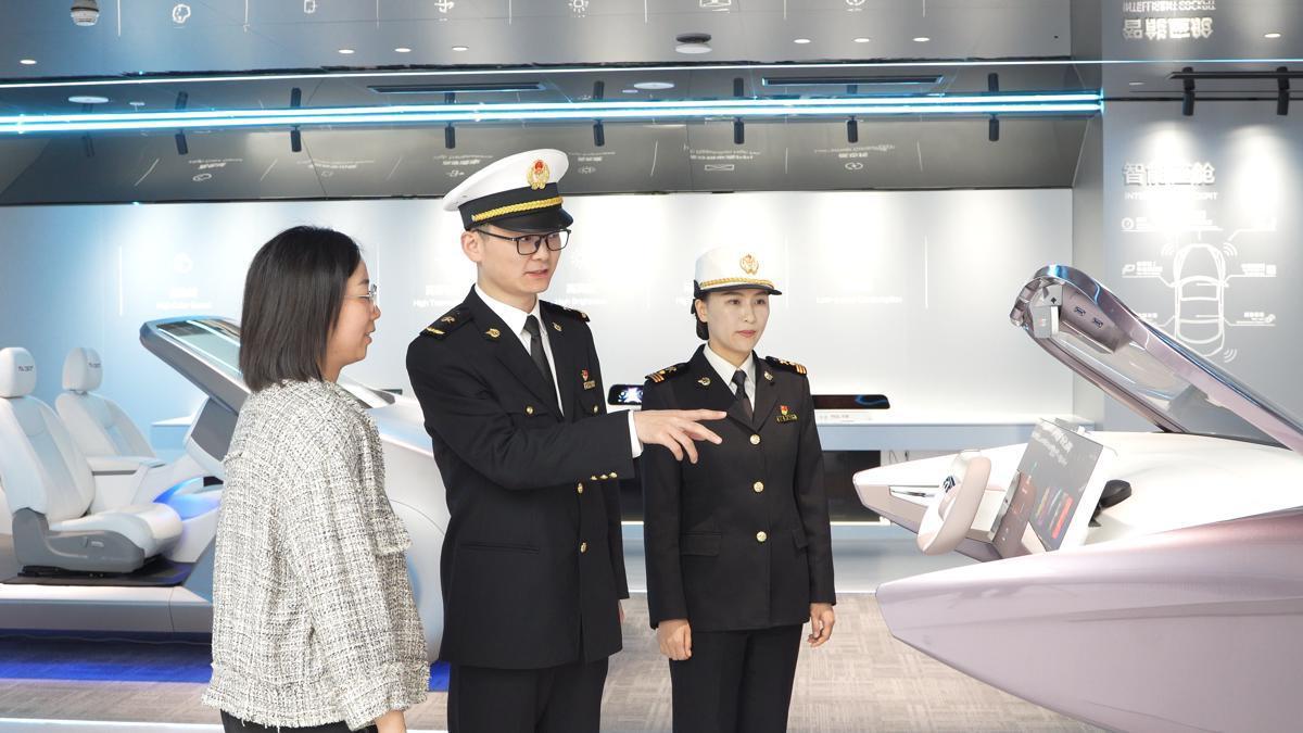 微信图片_20260304113850.png
