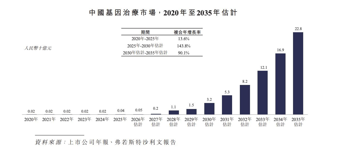 截屏2026-08-30 08.32.49.png