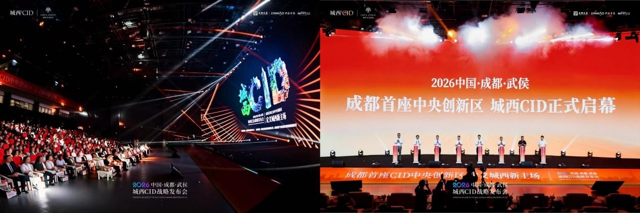 图片 1