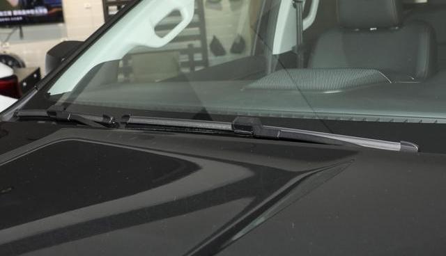 内行销量八百万，福特游骑侠硬核实测，这车到底值不值得出手？-有驾