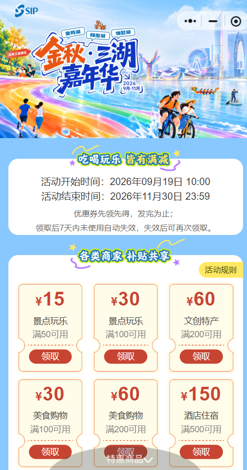 b046df56fc41570e664c05383fcbe7f7.png