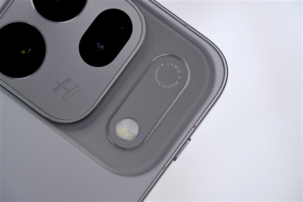 双2亿镜头！OPPO Find X10图赏