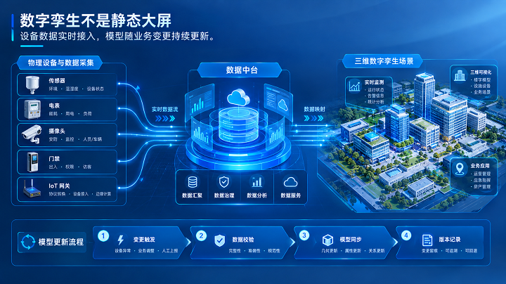 微信图片_20260929100636_1811_886.png