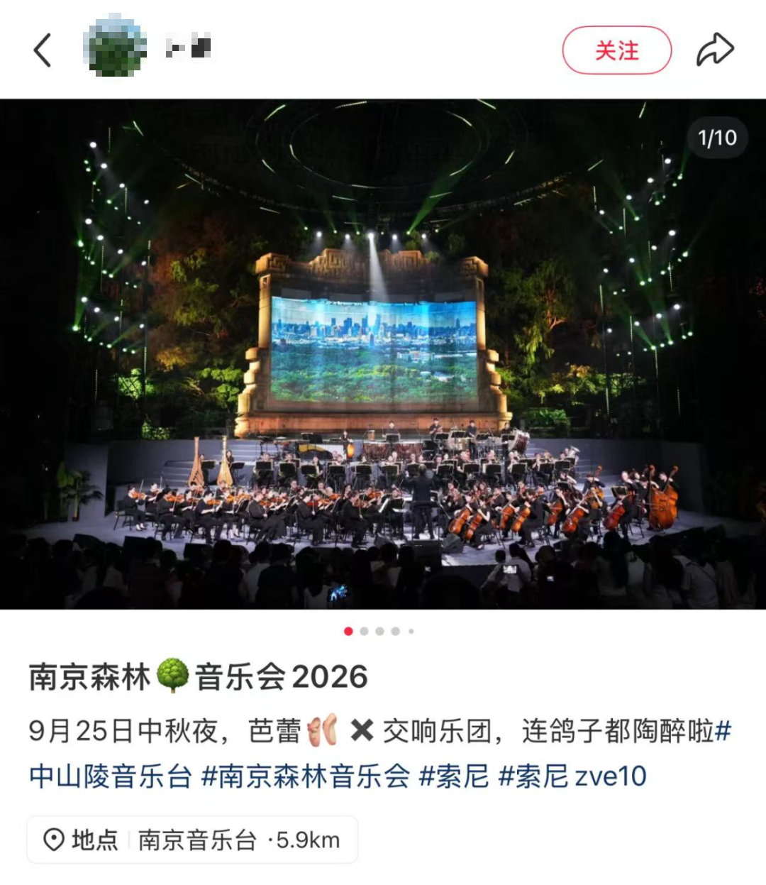 b75216cd5d51a2f1da7668bd0a511b78.jpg