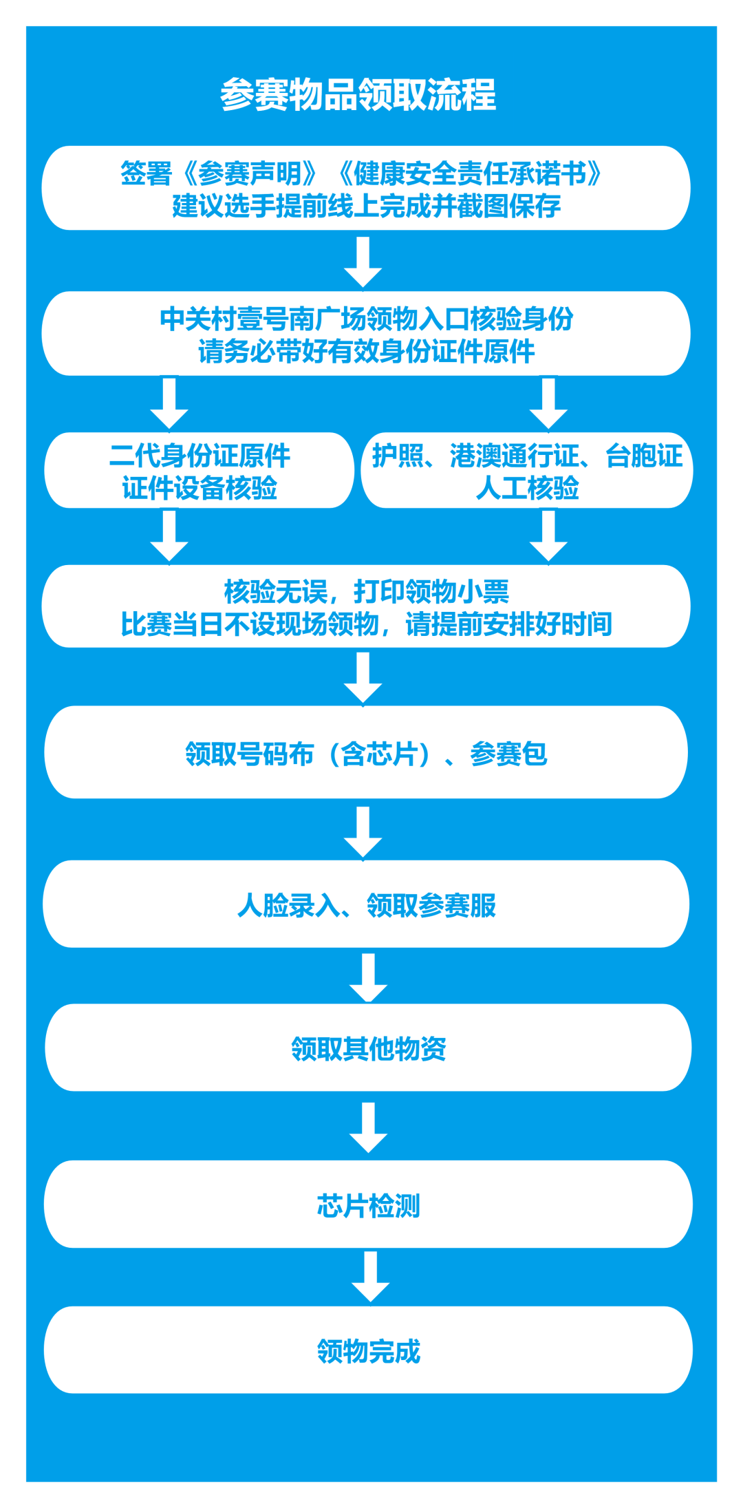 34bb195ad07a80a4175ecc09266c5bb9.png